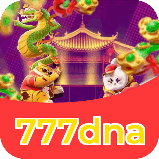 777dna