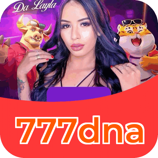 777dna