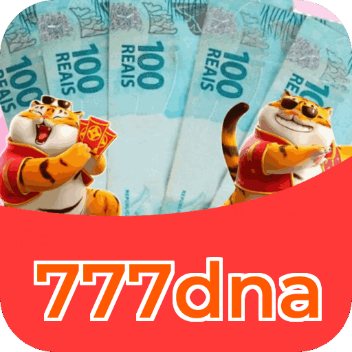 777dna