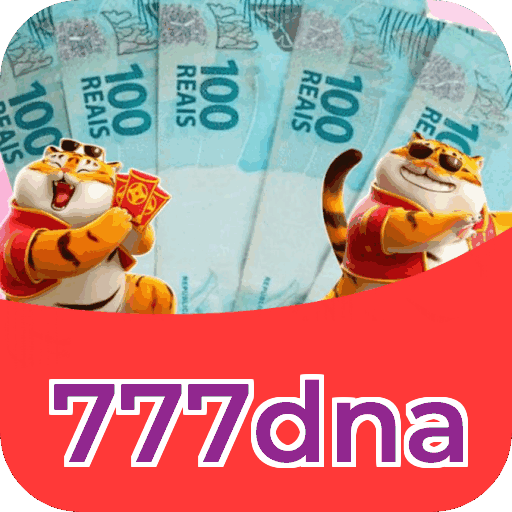 777dna