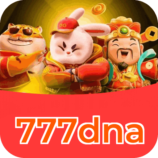 777dna - Tempos de saque PIX verificados e estatísticas de pagamento