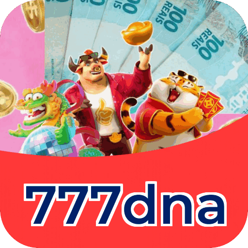 777dna - Tempos de saque PIX verificados e estatísticas de pagamento