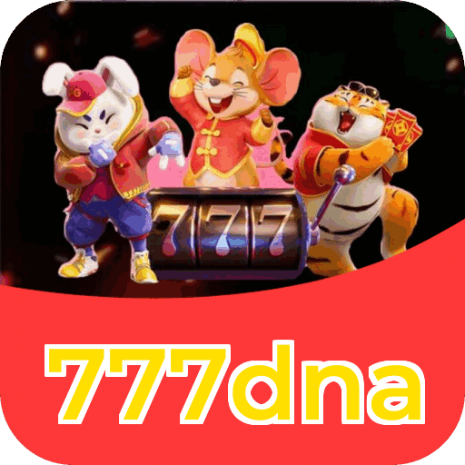 777dna - Tempos de saque PIX verificados e estatísticas de pagamento