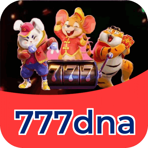 777dna