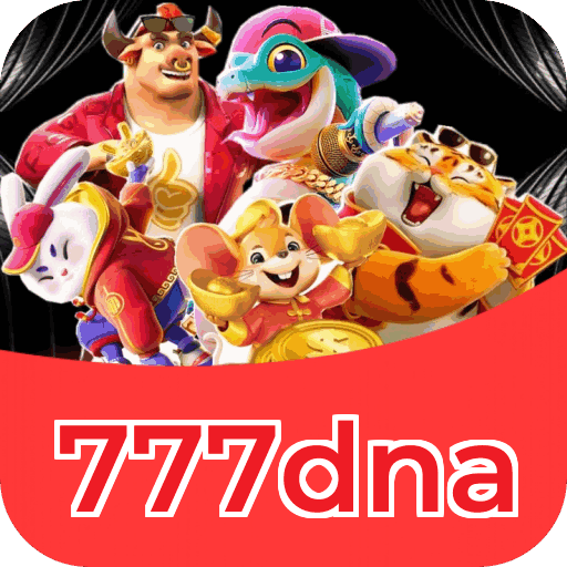 Requisitos do APK da 777dna para Android