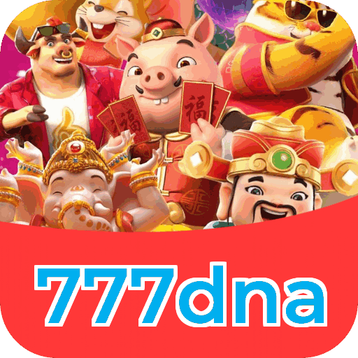 777dna