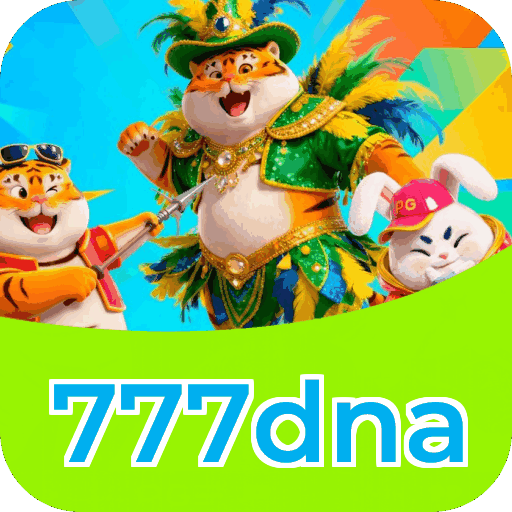 Requisitos do APK da 777dna para Android