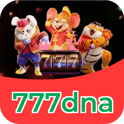 777dna