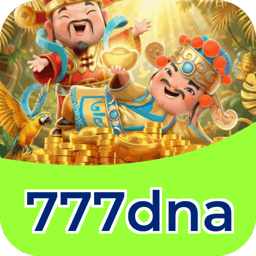 Comparação APP mobile vs versão web da 777dna