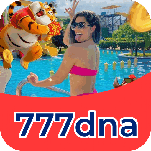 Requisitos do APK da 777dna para Android