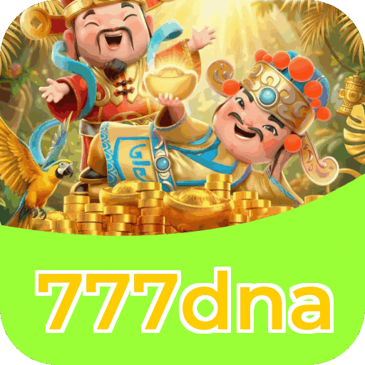 777dna