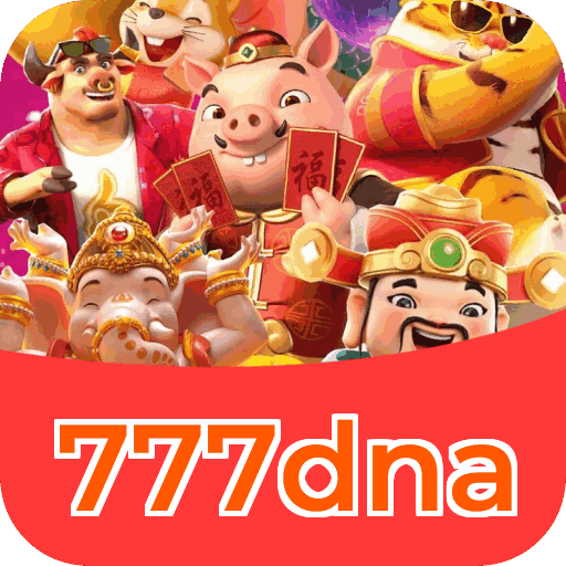 Requisitos do APK da 777dna para Android