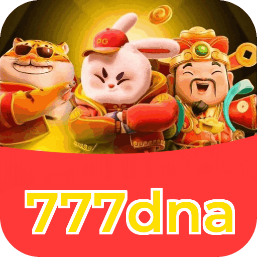Requisitos do APK da 777dna para Android