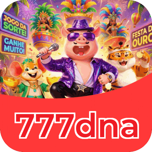 Requisitos do APK da 777dna para Android