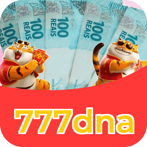 777dna
