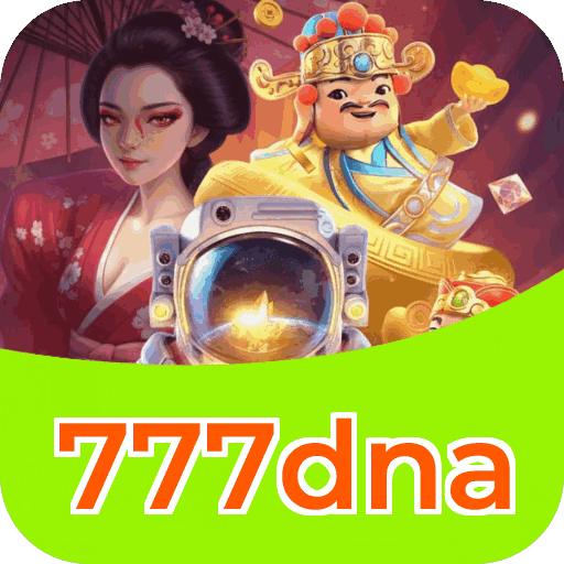 777dna