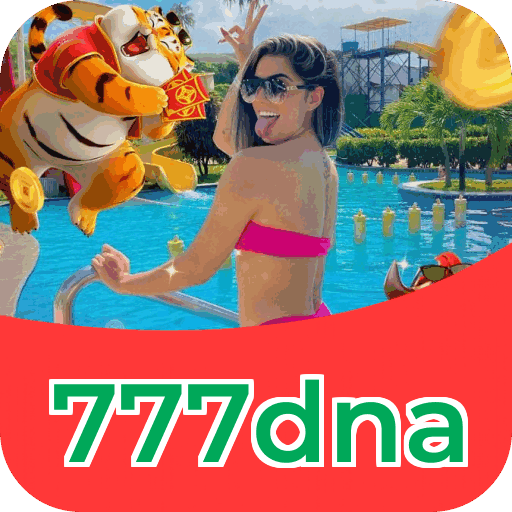 Requisitos do APK da 777dna para Android
