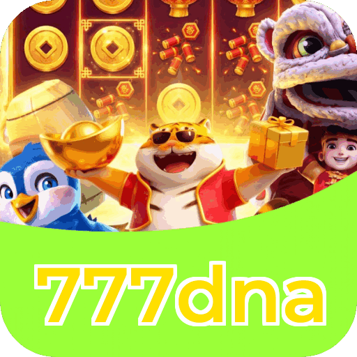 777dna - Tempos de saque PIX verificados e estatísticas de pagamento